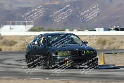 media/Nov-23-2025-Speed Ventures (Sun) [[88f20b6e61]]/4-Black Group/Session 1 (Turn 4)/